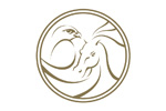 img/img-9816.jpg