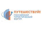 img/img-9859.jpg