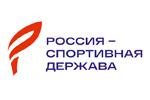 img/img-9942.jpg