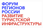 img/img-9948.jpg