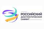 img/img-9949.jpg