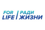img/img-9971.jpg